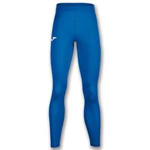Термоштани Joma BRAMA ACADEMY блакитний Діт 2XS-XS